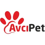 Avcı Pet icon