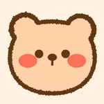 YaYa - Budget & Money Tracker icon