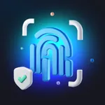 Secure Shield Manager icon