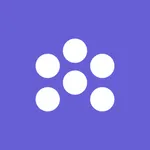 DanberKidz - For Caregivers icon