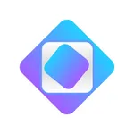 Lightgate: Send Kindness icon