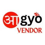 AAGYO VENDOR icon