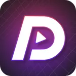 Animate Photo Dance Move icon