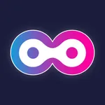 Multiple Accounts - Dual Space icon