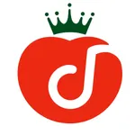 TOMATE-Headset Droid icon