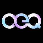 OEQ AI TRANSLATOR icon