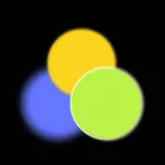 Picora: AI Photo Editor icon