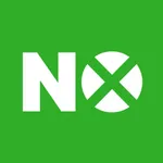 NoBuy: Scan Barcode Boycott icon