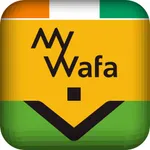My Wafa - Côte d’Ivoire icon