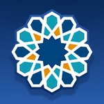 MyNoor: Adhkar, Dua, Azkar icon