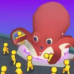 Tentacular Worship icon