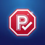 HK Driver Written Test icon