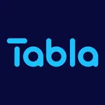 Tabla: Language Learning icon