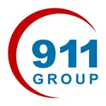 911 Taxi icon