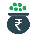 Sanchay Mobile CRM icon