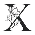 Connexion Yoga & Pilates icon