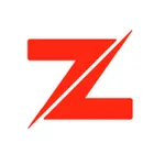 Zee Fiber Subscriber icon