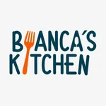 Bianca's Kitchen icon
