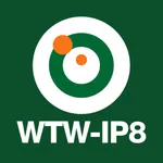 WTW-IP8 icon