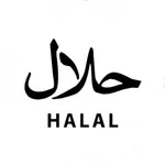Zabihah AI | Scan Halal Food icon