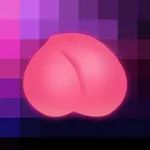 CrushAI: Easyfriend Chat icon