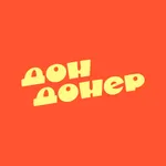 Don Doner: самовывоз, акции icon