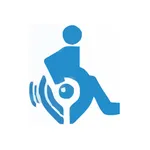 Engelsiz Kayseri icon