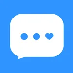 ChatAnki/Helpful App for Study icon