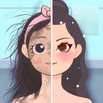 Satisfying Life: ASMR Cleaning icon