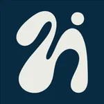 HIGHER Movement icon