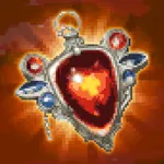 Golden Stones icon