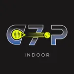 Cap 7 Padel icon