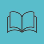 参考書簡単シンプル管理 icon