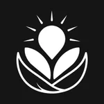 Soulshine Motivation icon