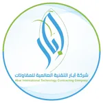 AbbarTec | أبار التقنية icon