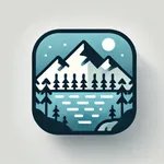 Banff Travel Guide icon