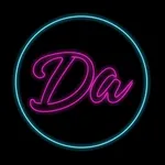 DaDaDance icon