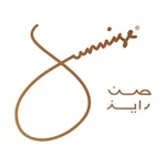 صن رايز | Sunrise icon