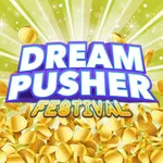 ドリームプッシャーフェスティバル【メダルゲーム】 icon