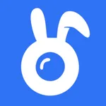 夸兔证件照-在线制作生成证件照 icon