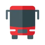 Split Buses icon