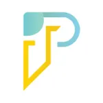 بلاتينيوم تيك للاتصالات icon