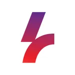 Aegean Omiros College icon