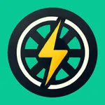 eV Garaj icon