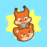 Koko i Poko icon