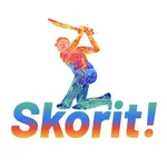 SKORIT icon