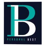 Personal Best - Online Fitness icon