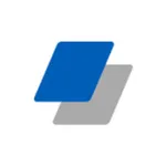 حوافز جيبروك icon