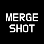 MergeShot - Screenshot Merger icon