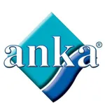 ANKATEX icon
